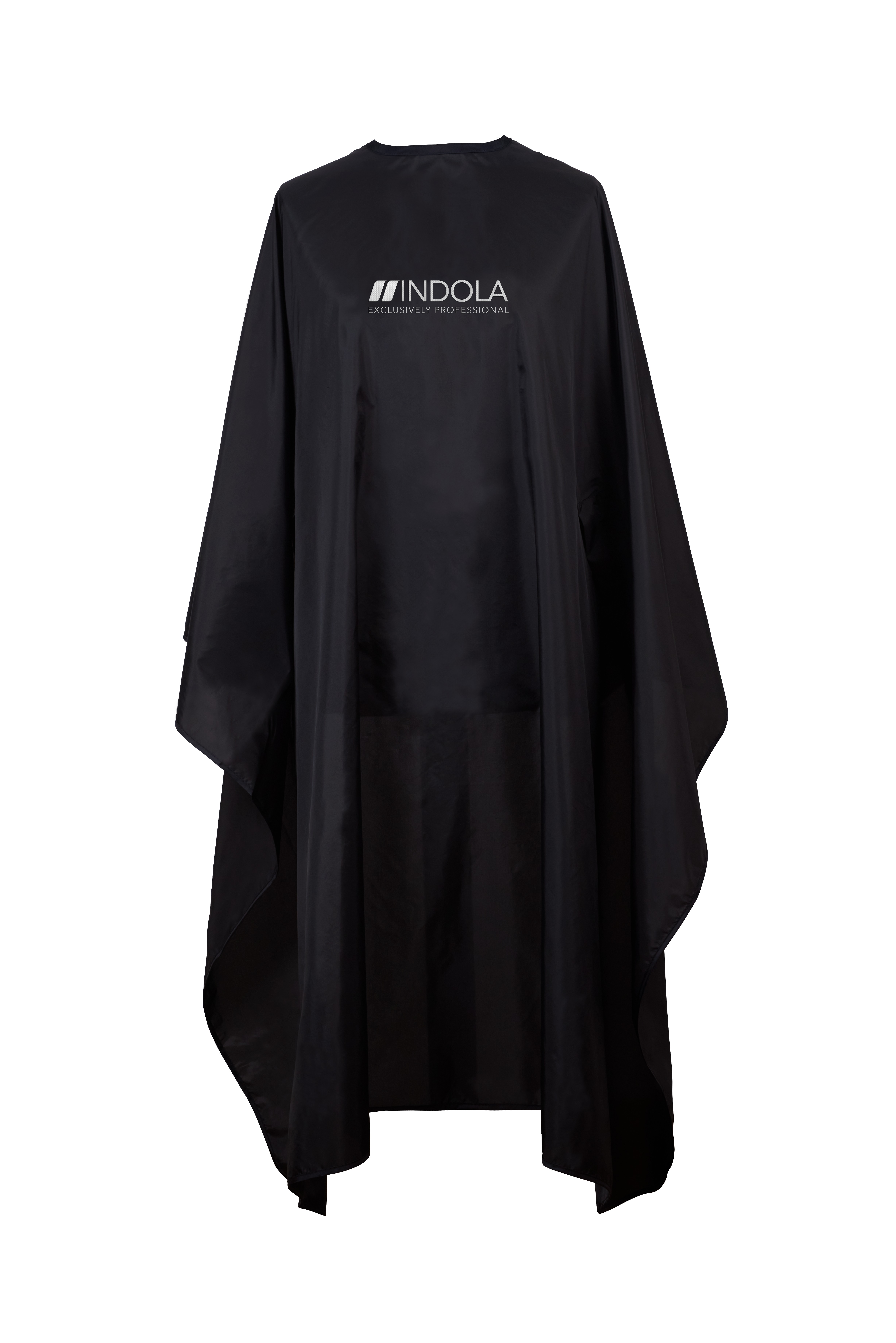 INDOLA Cut & Colour Cape